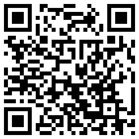 qrcode für Telegaertner 100131428