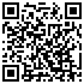 qrcode für Telegaertner 100131665