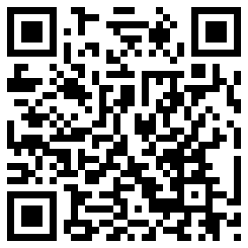 qrcode für Mennekes 4115 - 16A5P 6H400V Anbaudose Cepex IP44 perlweiss