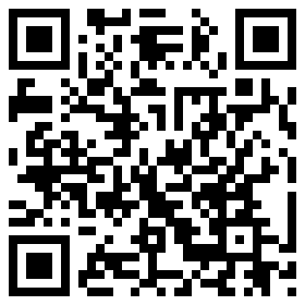 qrcode für Telegaertner 100131425