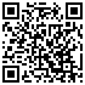 qrcode für Telegaertner 100131574