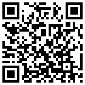 qrcode für Telegaertner 100131207