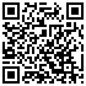 qrcode für Telegaertner 100131578