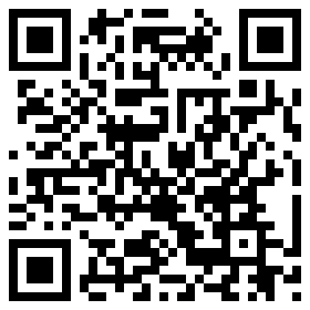 qrcode für Telegaertner 100131210
