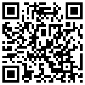 qrcode für Telegaertner 100131592