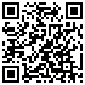qrcode für Siedle CL 111-4 B-02 - Classic Türstation Audio Edelstahl Home 4Tasten 042882