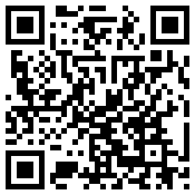 qrcode für Telegaertner 100131213
