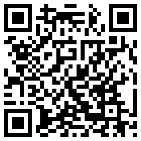 qrcode für Telegaertner 100131597