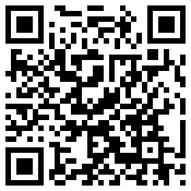 qrcode für Telegaertner 100131216