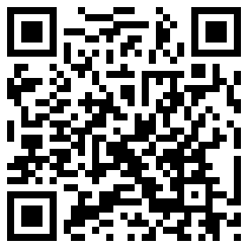 qrcode für Telegaertner 100131571