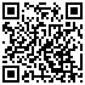 qrcode für Telegaertner 100131204