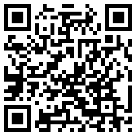 qrcode für Telegaertner 100131568