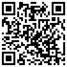qrcode für Telegaertner 100131201