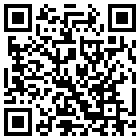 qrcode für Telegaertner 100131638