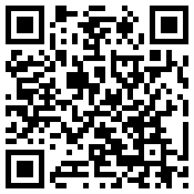 qrcode für Telegaertner 100131348
