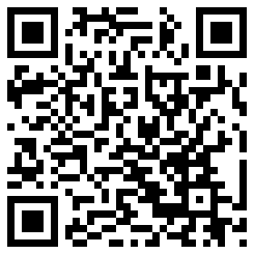 qrcode für Telegaertner 100131641