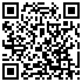 qrcode für Lappkabel KRANFLEX-NSHTÖU18X2, - Lapp Kranflex NSHTÖU 18G2 5 qmm trommelbare Leitung Trommel