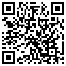 qrcode für Siedle CL 111-3 N-02 - Classic Türstation Audio Edelstahl 1 3Tasten 042887