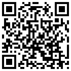 qrcode für Niedax RLC 60.200 - RLC60 200 Kabelrinne 60x200x3000mm T0 9mm gel bandverz