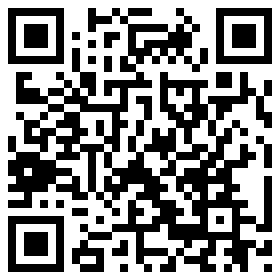 qrcode für Delock 89464 - HF Adapter > FAKRA Bu/Bu