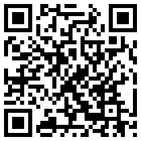 qrcode für Telegaertner 100131644