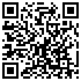 qrcode für Telegaertner 100131405