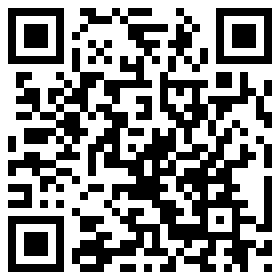 qrcode für Telegaertner 100131613
