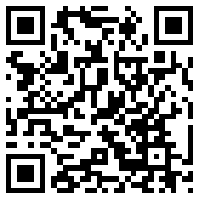 qrcode für Trilux 7360400