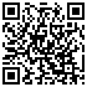 qrcode für Telegaertner 100131671