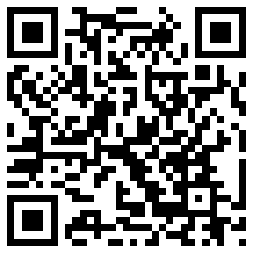 qrcode für Siemens 8GK4801-2KK13 - Einbausatz ALPHA400/630DIN SR60 Sammelschiene