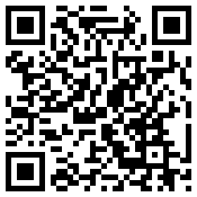 qrcode für Telegaertner 100131189