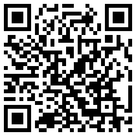 qrcode für Trilux 7429662
