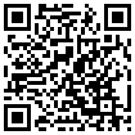 qrcode für Telegaertner 100131645