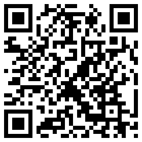 qrcode für Telegaertner 100132163