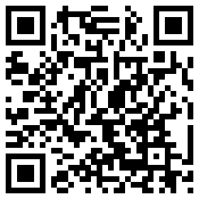 qrcode für Telegaertner 100131429