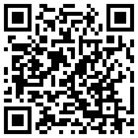 qrcode für Telegaertner 100131449