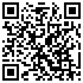 qrcode für Telegaertner 100131666