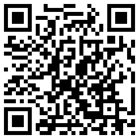 qrcode für Trilux 7429162