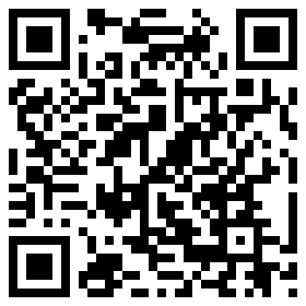 qrcode für LEDVANCE GmbH 4099854583360