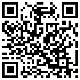 qrcode für Telegaertner 100131426