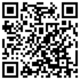 qrcode für Telegaertner 100131663