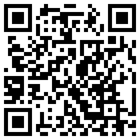 qrcode für Telegaertner 100131420