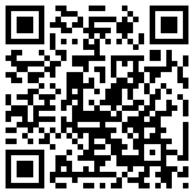 qrcode für Telegaertner 100131572