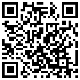 qrcode für Telegaertner 100131205