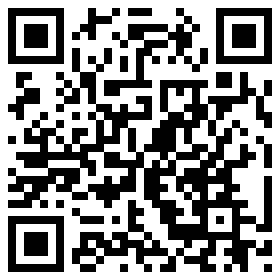 qrcode für Telegaertner 100131575