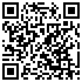 qrcode für Helios Ventilatoren BLS 100 - Helios /75 60 Feuerstop ND 100 Brandsch Lüftungsst 75mm tief 2712