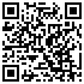 qrcode für Siedle CL 111-2 N-02 - Classic Türstation Audio Edelstahl 1 2Tasten 042886