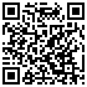 qrcode für Niedax GESL1R