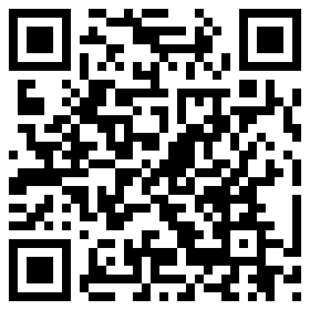 qrcode für Rittal SK 3286.500 - SK Filtermatte Dachaufbau Kühlgerät SK 3273 3382/83/84/85/59 BHT