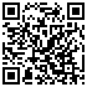 qrcode für Siedle CL 111-2 B-02 - Classic Türstation Audio Edelstahl Home 2Tasten 042880